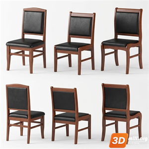 Office Furniture Skp Flies